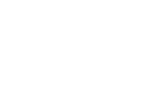 An open book icon