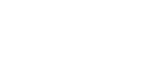 Books on a shelf icon