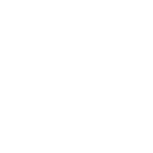 A stack of papers icon