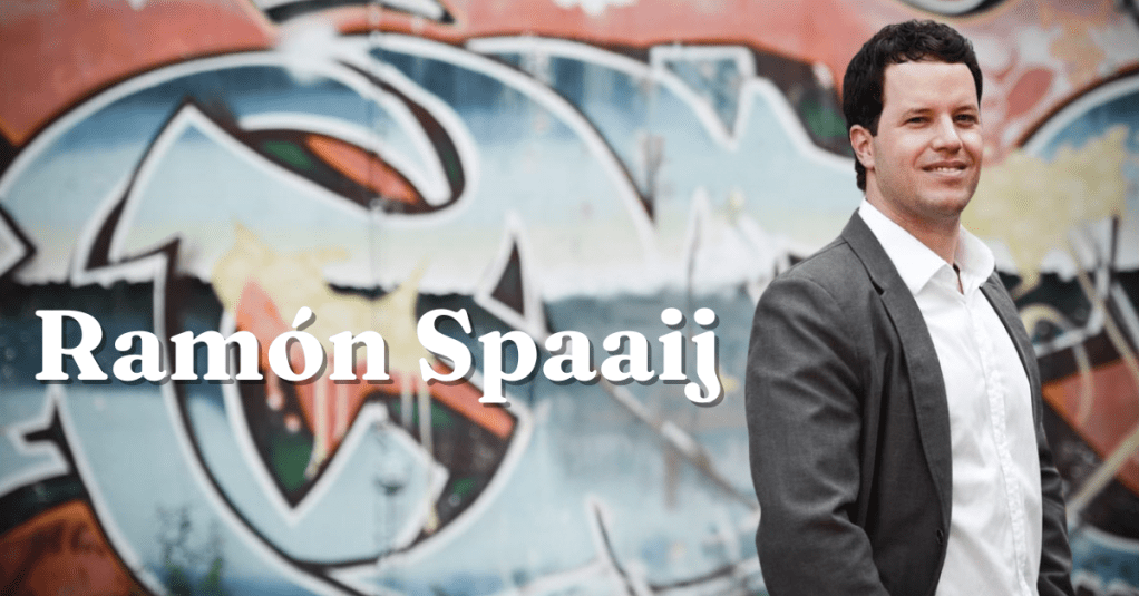 Building Research-Practice Partnerships for Social Change in&nbsp;Sport