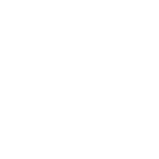 Icon for connections between people and organizations