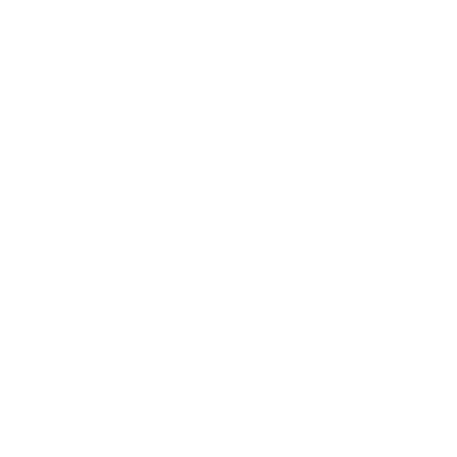 Icon for a journal or magazine