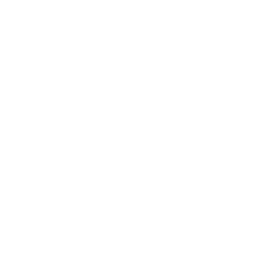 Icon for typing on a keyboard